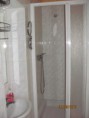 /album/foto/img-0923-jpg/